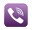    Viber -  7730